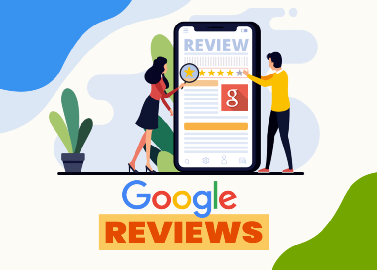 How to Get More Google Reviews in South Africa (2025 Guide)